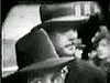 Django à New York quitte le Henry Hudson Hotel en 1947