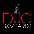 Duc des Lombards