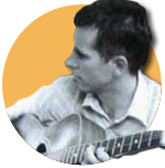 Stage de guitare swing avec et S. Daussat et D. Gastine à Gaillac en Aveyron