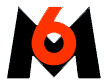 Documentaire sur les gens du voyage le Dimanche 09 Septembre 2007 sur M6