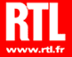 André Ceccareli / Biréli / Sara Lazarus & Rosario Giuliani - RTL
