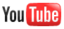 Un espace pour les vidéos sur Youtube : DjangoStationVideo