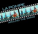 La Pompe sort un nouvel album
