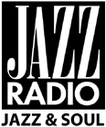 Biréli Lagrène concert en direct sur Jazz Radio vendredi 2 avril