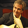 Stage de Guitare Jazz Manouche à Strasbourg avec Mandino Reinhardt les 10 et 11 décembre 2011 à Strasbourg