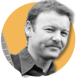 Master Class avec Christophe Lartilleux à Saint Herblin (44)