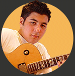 Eddy Waeldo
