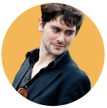 Aurélien Trigo