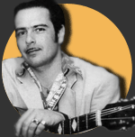 Jean-Yves Dubanton