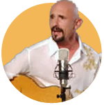 Philippe "Doudou" Cuillerier