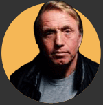 Serge Camps