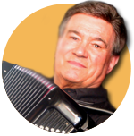 Marcel Azzola