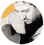 Emmanuel Kassimo