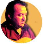 Sébastien Félix