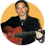 Dorado Schmitt