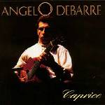 Angelo Debarre - Caprice