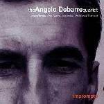 Angelo Debarre - Impromptu