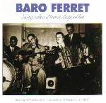 Baro Ferret - Swing valses d'hier et d'aujourd'hui
