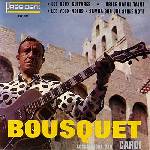Bousquet - Les Deux Guitares