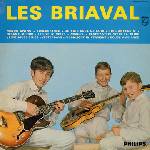 Les Briaval - Les Briaval