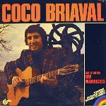 Coco Briaval- Sur Le Chemin Des Manouches