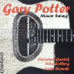 Gary Potter-Minor Swing