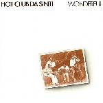 Hot Club Da Sinti - Wonderful