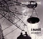 Jacopo Martini - I nuvoli