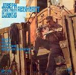 Joseph Reinhardt - Joseph joue pour Django