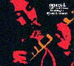 Opus 4-Django joue pour moi