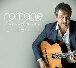 Romane - French guitar