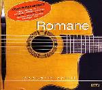 Romane - Acoustic spirit