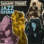 Sarane Ferret - Jazz Gitan