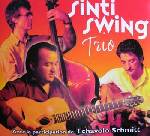 Sinti Swing Trio
