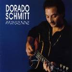 Dorado Schmitt-Parisienne