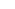 fleche_droite