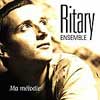 Ritary Ensemble - World Fest Music - Château-landon (77)
