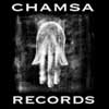 Chamsa records