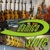 Damico Store