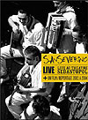 Concert gratuit Sanseverino le 07/03/05