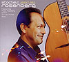 Stochelo Rosenberg trio - L'Usine - Istres (13)