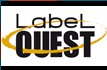 Label ouest