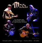 Aman Michto