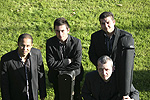Vinta Sinté - SARABA - Lille