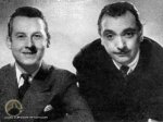 Django & Stéphane, circa, 1939.jpg