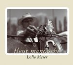 Lollo Meier - Fleur manouche