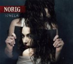Norig - Ionela