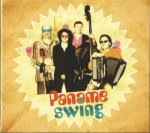 Paname Swing