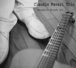 Claudio Favari Vol.1
