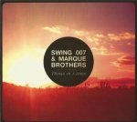 Swing 007 & Marque Brothers - Thèmes en 3 temps